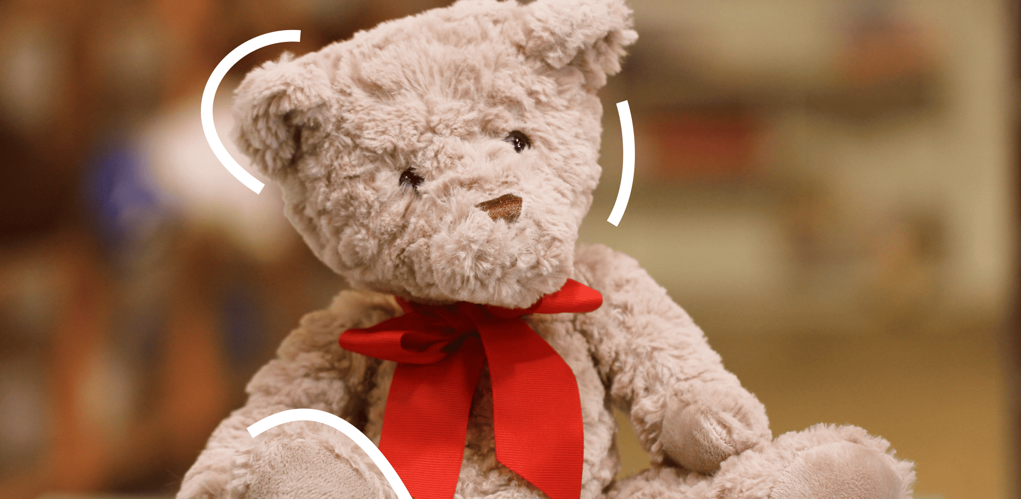 Как выписать ребенка из квартиры